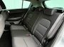 Kia Sportage 1.6 GDi 132pk DynamicLine | Trekhaak | LMV | Navigatie