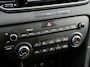 Kia Sportage 1.6 GDi 132pk DynamicLine | Trekhaak | LMV | Navigatie