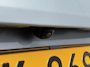 Kia Sportage 1.6 GDi 132pk DynamicLine | Trekhaak | LMV | Navigatie
