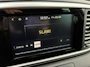 Kia Sportage 1.6 GDi 132pk DynamicLine | Trekhaak | LMV | Navigatie