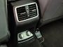 Kia Sportage 1.6 GDi 132pk DynamicLine | Trekhaak | LMV | Navigatie