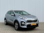 Kia Sportage 1.6 GDi 132pk DynamicLine | Trekhaak | LMV | Navigatie