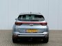 Kia Sportage 1.6 GDi 132pk DynamicLine | Trekhaak | LMV | Navigatie