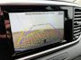 Kia Sportage 1.6 GDi 132pk DynamicLine | Trekhaak | LMV | Navigatie