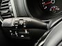 Kia Sportage 1.6 GDi 132pk DynamicLine | Trekhaak | LMV | Navigatie