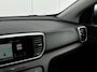 Kia Sportage 1.6 GDi 132pk DynamicLine | Trekhaak | LMV | Navigatie