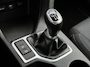 Kia Sportage 1.6 GDi 132pk DynamicLine | Trekhaak | LMV | Navigatie