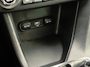 Kia Sportage 1.6 GDi 132pk DynamicLine | Trekhaak | LMV | Navigatie