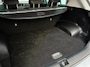 Kia Sportage 1.6 GDi 132pk DynamicLine | Trekhaak | LMV | Navigatie