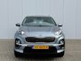 Kia Sportage 1.6 GDi 132pk DynamicLine | Trekhaak | LMV | Navigatie