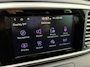 Kia Sportage 1.6 GDi 132pk DynamicLine | Trekhaak | LMV | Navigatie