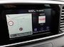 Kia Sportage 1.6 GDi 132pk DynamicLine | Trekhaak | LMV | Navigatie