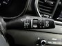 Kia Sportage 1.6 GDi 132pk DynamicLine | Trekhaak | LMV | Navigatie