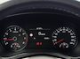 Kia Sportage 1.6 GDi 132pk DynamicLine | Trekhaak | LMV | Navigatie