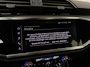 Audi Q3 Sportback 45 TFSI e S Edition I Leder I LED I Adaptive Cruise I Stoelverwarming I Camera I Elek. Achterklep