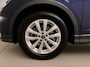 Audi Q3 Sportback 45 TFSI e S Edition I Leder I LED I Adaptive Cruise I Stoelverwarming I Camera I Elek. Achterklep