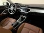 Audi Q3 Sportback 45 TFSI e S Edition I Leder I LED I Adaptive Cruise I Stoelverwarming I Camera I Elek. Achterklep