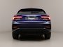 Audi Q3 Sportback 45 TFSI e S Edition I Leder I LED I Adaptive Cruise I Stoelverwarming I Camera I Elek. Achterklep