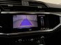 Audi Q3 Sportback 45 TFSI e S Edition I Leder I LED I Adaptive Cruise I Stoelverwarming I Camera I Elek. Achterklep