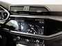 Audi Q3 Sportback 45 TFSI e S Edition I Leder I LED I Adaptive Cruise I Stoelverwarming I Camera I Elek. Achterklep