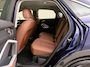 Audi Q3 Sportback 45 TFSI e S Edition I Leder I LED I Adaptive Cruise I Stoelverwarming I Camera I Elek. Achterklep
