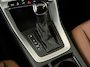 Audi Q3 Sportback 45 TFSI e S Edition I Leder I LED I Adaptive Cruise I Stoelverwarming I Camera I Elek. Achterklep