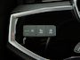 Audi Q3 Sportback 45 TFSI e S Edition I Leder I LED I Adaptive Cruise I Stoelverwarming I Camera I Elek. Achterklep