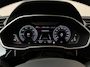 Audi Q3 Sportback 45 TFSI e S Edition I Leder I LED I Adaptive Cruise I Stoelverwarming I Camera I Elek. Achterklep