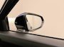 Audi Q3 Sportback 45 TFSI e S Edition I Leder I LED I Adaptive Cruise I Stoelverwarming I Camera I Elek. Achterklep