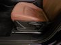 Audi Q3 Sportback 45 TFSI e S Edition I Leder I LED I Adaptive Cruise I Stoelverwarming I Camera I Elek. Achterklep