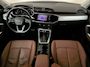 Audi Q3 Sportback 45 TFSI e S Edition I Leder I LED I Adaptive Cruise I Stoelverwarming I Camera I Elek. Achterklep