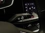 Audi Q3 Sportback 45 TFSI e S Edition I Leder I LED I Adaptive Cruise I Stoelverwarming I Camera I Elek. Achterklep