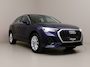 Audi Q3 Sportback 45 TFSI e S Edition I Leder I LED I Adaptive Cruise I Stoelverwarming I Camera I Elek. Achterklep
