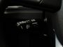 Audi Q3 Sportback 45 TFSI e S Edition I Leder I LED I Adaptive Cruise I Stoelverwarming I Camera I Elek. Achterklep