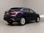 Audi Q3 Sportback 45 TFSI e S Edition I Leder I LED I Adaptive Cruise I Stoelverwarming I Camera I Elek. Achterklep