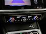 Audi Q3 Sportback 45 TFSI e S Edition I Leder I LED I Adaptive Cruise I Stoelverwarming I Camera I Elek. Achterklep