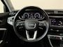 Audi Q3 Sportback 45 TFSI e S Edition I Leder I LED I Adaptive Cruise I Stoelverwarming I Camera I Elek. Achterklep