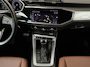 Audi Q3 Sportback 45 TFSI e S Edition I Leder I LED I Adaptive Cruise I Stoelverwarming I Camera I Elek. Achterklep
