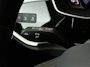 Audi Q3 Sportback 45 TFSI e S Edition I Leder I LED I Adaptive Cruise I Stoelverwarming I Camera I Elek. Achterklep