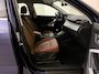 Audi Q3 Sportback 45 TFSI e S Edition I Leder I LED I Adaptive Cruise I Stoelverwarming I Camera I Elek. Achterklep