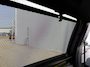 Peugeot 5008 1.2 Hybrid e-DSC6 GT | Stuurverwarming | Stoelverwarming | Camera | Carplay | Keyless | Navigatie | Elektrische achterklep |