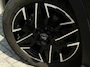 Peugeot 5008 1.2 Hybrid e-DSC6 GT | Stuurverwarming | Stoelverwarming | Camera | Carplay | Keyless | Navigatie | Elektrische achterklep |