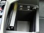 Peugeot 5008 1.2 Hybrid e-DSC6 GT | Stuurverwarming | Stoelverwarming | Camera | Carplay | Keyless | Navigatie | Elektrische achterklep |