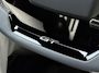 Peugeot 5008 1.2 Hybrid e-DSC6 GT | Stuurverwarming | Stoelverwarming | Camera | Carplay | Keyless | Navigatie | Elektrische achterklep |