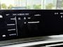Peugeot 5008 1.2 Hybrid e-DSC6 GT | Stuurverwarming | Stoelverwarming | Camera | Carplay | Keyless | Navigatie | Elektrische achterklep |