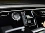 Peugeot 5008 1.2 Hybrid e-DSC6 GT | Stuurverwarming | Stoelverwarming | Camera | Carplay | Keyless | Navigatie | Elektrische achterklep |