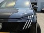 Peugeot 5008 1.2 Hybrid e-DSC6 GT | Stuurverwarming | Stoelverwarming | Camera | Carplay | Keyless | Navigatie | Elektrische achterklep |