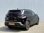 Peugeot 5008 1.2 Hybrid e-DSC6 GT | Stuurverwarming | Stoelverwarming | Camera | Carplay | Keyless | Navigatie | Elektrische achterklep |