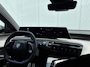 Peugeot 5008 1.2 Hybrid e-DSC6 GT | Stuurverwarming | Stoelverwarming | Camera | Carplay | Keyless | Navigatie | Elektrische achterklep |