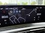 Peugeot 5008 1.2 Hybrid e-DSC6 GT | Stuurverwarming | Stoelverwarming | Camera | Carplay | Keyless | Navigatie | Elektrische achterklep |